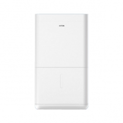 DESUMIDIFICADOR 10L HTW HTWD010A4 (WIFI)