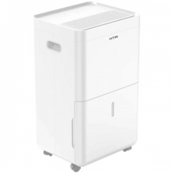 DESUMIDIFICADOR 12L HTW HTWD012A4 (WIFI)