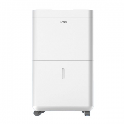 DESUMIDIFICADOR 20L HTW HTWD020A4 (WIFI)