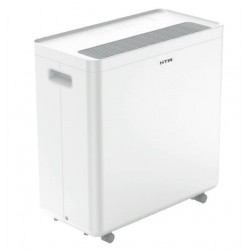 DESUMIDIFICADOR 70L HTW HTWD070A4 (WIFI)
