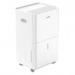 DESUMIDIFICADOR HTW 50L WIFI HTWD050A4