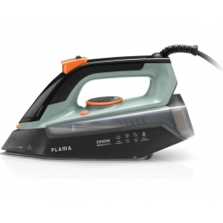 FERRO VAPOR FLAMA 5397FL
