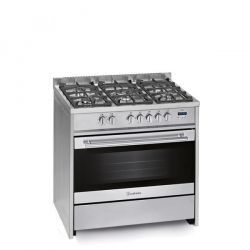 FOGAO MEIRELES M 910 X (BUT/PROP)