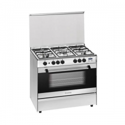 FOGAO MEIRELES M 900 X VS