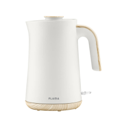 JARRO ELETRICO FLAMA 741FL