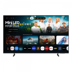 LED SAMSUNG TU75M70HAUXXC