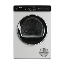 MAQUINA SECAR ROUPA VOX 8KG THP820E