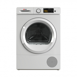 MAQUINA SECAR ROUPA VOX 7KG THP710E