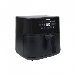FRITADEIRA AIR FRYER TRISTAR FR-9071 8L