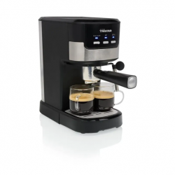 MAQUINA CAFE TRISTAR CM-2278