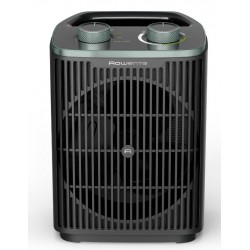 TERMOVENTILADOR ROWENTA SO2360F0