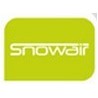 SNOWAIR