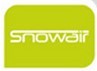 SNOWAIR