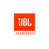 JBL
