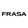 FRASA